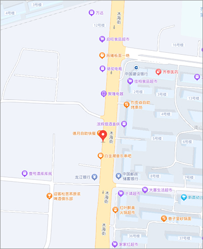 map.jpg